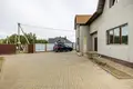 Casa 239 m² Siomkava, Belarús