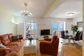 Apartamento 4 habitaciones 139 m² Montenegro, Montenegro