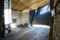 Warehouse 1 room 340 m² in Siomkava, Belarus