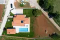 3 bedroom house 141 m² Croatia, Croatia
