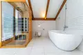 Maison 5 chambres 149 m² Jurmala, Lettonie
