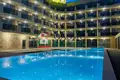 1 bedroom apartment 66 m² Ravda, Bulgaria