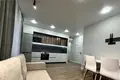 Квартира 2 комнаты 61 м² Одесса, Украина