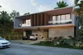 villa de 5 dormitorios 655 m² República Dominicana, República Dominicana