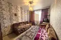 Wohnung 3 zimmer 70 m² Muchaviecki sielski Saviet, Belarus