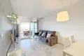 Mieszkanie 3 pokoi  Casares, Hiszpania