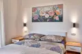Haus 5 Schlafzimmer 350 m² Vodnjan, Kroatien