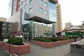 Oficina 540 m² en Moscú, Rusia