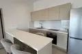 Квартира 1 спальня 66 м² в Ypsonas Municipality, Кипр