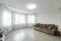Квартира 2 комнаты 75 м² Минск, Беларусь