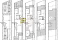 3 bedroom apartment  San Ġwann, Malta