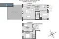 Dom 82 m² Wilno, Litwa