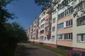 Appartement 4 chambres 75 m² Dziarjynsk, Bélarus