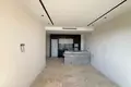 Wohnung 2 zimmer  Tosmur, Türkei