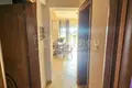 Квартира 2 спальни 55 м² Неа Флогита, Греция