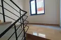 Квартира 3 комнаты 80 м² Аланья, Турция