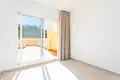 Wohnung 3 Schlafzimmer 135 m² Spanien, Spanien