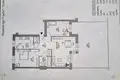 Nieruchomości komercyjne 3 pokoi 74 m² w Warszawa, Polska