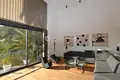 4 bedroom Villa 280 m² in France, France