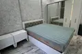 Mieszkanie 2 pokoi 60 m² w Batumi, Gruzja