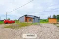 Chalet 128 m² Siomkava, Bélarus