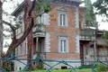 Villa 17 chambres 600 m² Terni, Italie