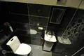 Maison 5 chambres 280 m² Kekavas pagasts, Lettonie