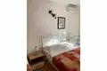 Dom 9 pokojów 260 m² Grad Supetar, Chorwacja