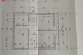 Casa 170 m² Alytus, Lituania