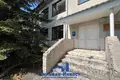 Office 49 m² in Viliejka, Belarus