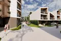 Stadthaus 6 zimmer 238 m² Batumi, Georgien