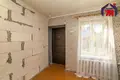  40 m² Maladetchna, Belarús