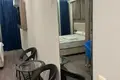 Студия 1 комната 35 м² Батуми, Грузия