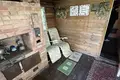 House 66 m² Puchavicki sielski Saviet, Belarus