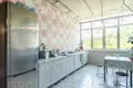 House 214 m² Evenkiysky Rayon, Russia