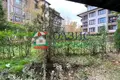 Wohnung 2 zimmer 59 m² Primorsko, Bulgarien