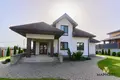 Chalet 238 m² Haranski sielski Saviet, Bélarus
