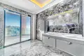Дом 7 комнат 519 м² Аланья, Турция