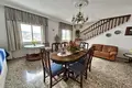 Dom 7 pokojów 306 m² Periana, Hiszpania