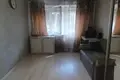 Квартира 1 комната 30 м² Минск, Беларусь