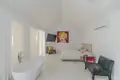 Appartement 3 chambres 272 m² Marbella, Espagne