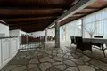 Maison 5 chambres 300 m² Becici, Monténégro