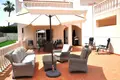 Villa 12 Schlafzimmer 894 m² La Nucia, Spanien
