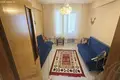 Appartement 4 chambres 145 m², Turquie