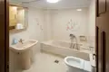 Villa de 5 habitaciones 200 m² Kassandrino, Grecia