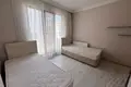 Apartamento 3 habitaciones 92 m², Turquía