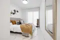 Penthouse z 2 sypialniami 70 m² San Miguel de Salinas, Hiszpania