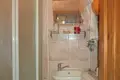 Квартира 2 комнаты 60 м² Одесса, Украина