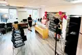 Офис 15 комнат 150 м² в Минске, Беларусь
