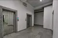 Квартира 3 комнаты 100 м² в Тбилиси, Грузия
